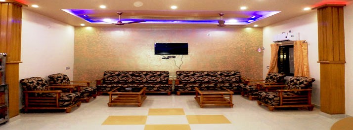 1772/Hotel Bhavahi - Bhuj 02.jpg